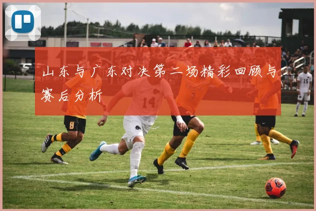山东与广东对决第二场精彩回顾与赛后分析