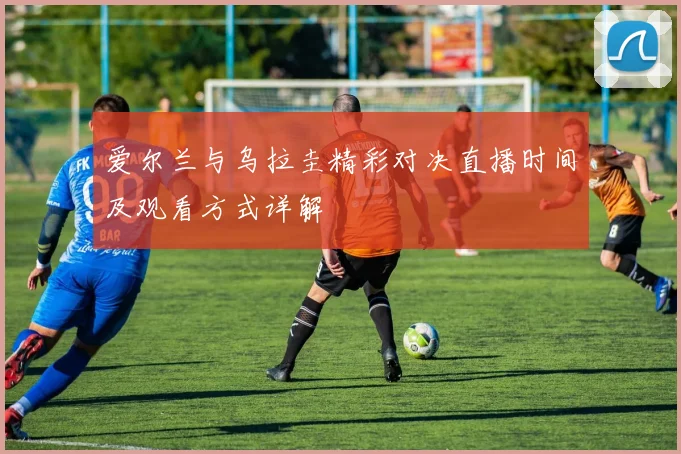 爱尔兰与乌拉圭精彩对决直播时间及观看方式详解