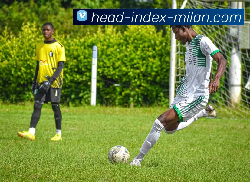 墨尔本胜队迎战清来连队期待精彩对决与精彩进球